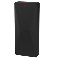 SIB U-P008 EM-W/IP68 RFID CARD READER
