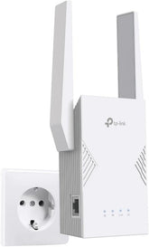 TP-LINK RE225BE BE3600 Wi-Fi 7 Range Extender