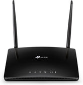 TP-LINK Archer MR402 AC1200 Wireless Dual Band 4G LTE Router