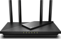 TP-LINK Archer AX55 AX3000 Dual-Band Wi-Fi 6 Router