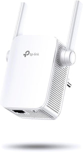 TP-LINK RE605X AX1800 Wi-Fi 6 Range Extender