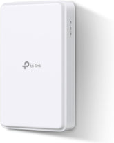 TP-LINK NE200-Outdoor 5G Outdoor Router