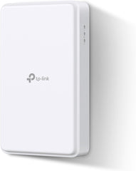 TP-LINK NE200-Outdoor 5G Outdoor Router
