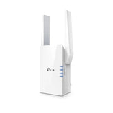 TP-LINK RE505X AX1500 Wi-Fi 6 Range Extender
