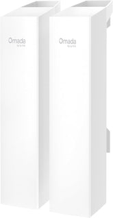 TP-LINK Beam Bridge 5 UR KIT 5GHz Ultra-Range Wireless Bridge