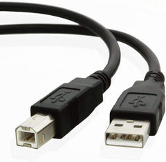 SMARTLINK PRINTER CABLE 3M