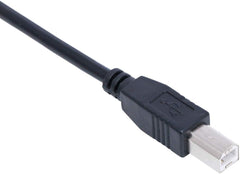 SMARTLINK PRINTER CABLE 10M
