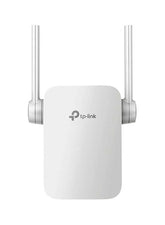 TP-LINK RE305 AC1200 Wi-Fi Range Extender