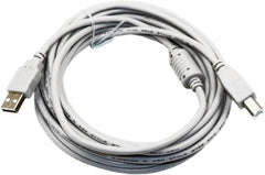 SMARTLINK PRINTER CABLE 1.5M