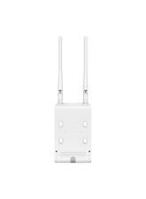 TP-LINK EAP603-Outdoor AX1800 Indoor/Outdoor Dual-Band Wi-Fi 6 Access Point