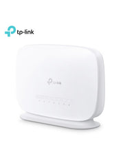 TP-LINK Archer MR505 AC1200 4G LTE Advanced Cat6 Gigabit Router