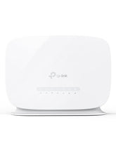 TP-LINK Archer MR505 AC1200 4G LTE Advanced Cat6 Gigabit Router