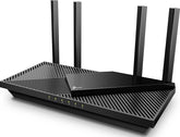TP-LINK Archer AX55 AX3000 Dual-Band Wi-Fi 6 Router