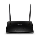 TP-LINK ARCHER MR200 AC750 DUAL BAND 4G WI-FI ROUTER