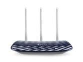 TP-LINK ARCHER C20 AC750 DUAL BAND WI-FI ROUTER