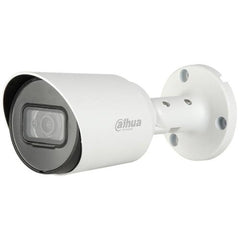 DAHUA HS DH-HAC-HFW1500T-0360B كاميرا رصاصية 20 متر 5 ميجابكسل