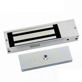 SIB L500B ELECTRIC LOCK 265*72*40 4.5KG