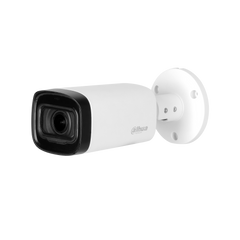 DAHUA HS DH-HAC-HFW1500RN-Z-IRE6 2.7-12MM 60M MOTORIZED 5MP BULLET CAMERA