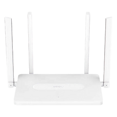 IMOU HR12G AC1200 dual band wifi router-gigabit