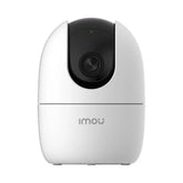 IMOU RANGER 2 (5MP) كاميرا مراقبة لاسلكية متحركة IPC-K2EN-5H2W