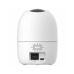 IMOU RANGER 2 (5MP) كاميرا مراقبة لاسلكية متحركة IPC-K2EN-5H2W