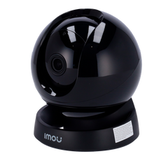 IMOU IPC-GK2DN-5C0W REX 2D 5MP WIFI CAMERA
