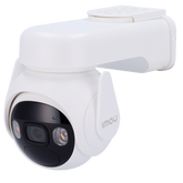 كاميرا IMOU IPC-K9EN-3T0WE CELL PT 3MP Wi-Fi تعمل بالبطارية