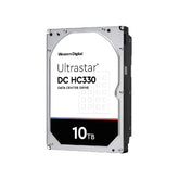 WD 10TB ULTRASTAR WESTERN DIGITAL