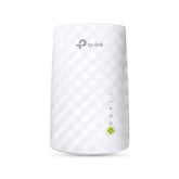 TP-LINK CR RE200 WIFI RANGE EXTENDER AC750