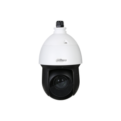DAHUA DH-SD49825GB-HNR 8Mp Outdoor Network Ptz Camera-25X Starlight Wizsense-Ir 100Mtr