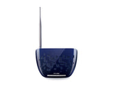 TP LINK TL-WA730RE WI-FI RANGE EXTENSION ACCESS POINT