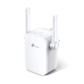 TP-LINK TL-WA855RE 300MBPS WIFI RANGE EXTENDER N300