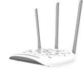 TP LINK TL-WA901N 450MBPS WIRELESS N ACCESS POINT