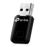 TP-LINK TL-WN823N 300 MBPS MINI WIRELESS N USB ADAPTER
