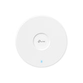 TP-LINK EAP723 BE3600 Ceiling Mount Wi-Fi 7 Access Point