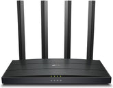 TP-LINK Archer AX12 AX1500 Dual-Band Wi-Fi 6 Router