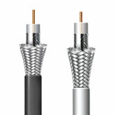 RG6U COAXIAL CABLE 305 MTR