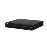 DAHUA DHI-NVR4108HS-8P-4KS3 8 CHANNEL 4K NVR 8 POE 12MP 1HDD X 20TB METAL