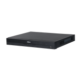 DAHUA DHI-NVR5216-16P-EI 16 CHANNEL NVR POE