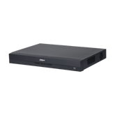 DAHUA DHI-NVR5216-EI 16 CHANNEL NVR 1U 2HDD X 20TB WIZSENSE ACUPICK