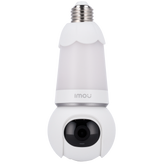 IMOU BULB CAM 3MP IPC-S6DN-3MOWEB