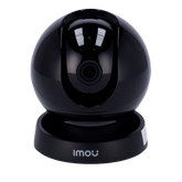 IMOU IPC-GK2DN-5C0W كاميرا مراقبة ريكس 2 دي بدقة 5 ميجابكسل بتقنية الواي فاي