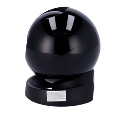 IMOU IPC-GK2DN-5C0W REX 2D 5MP WIFI CAMERA