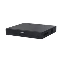 DAHUA DHI-NVR5432-EI 32 CHANNEL NVR 4HDD X 16TB WIZSENSE ACUPICK