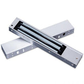 SIB L350B MAGNETIC LOCK 240-56-27 mm