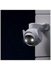 IMOU IPC-GS7EN-5M0WE CRUISER 2 5MP/3K Wi-Fi Outdoor Security Camera 3K