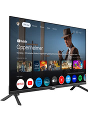 DAHUA 32 INCH LED TV