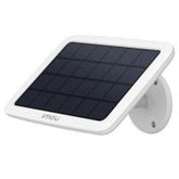 IMOU FSP11 Solar panel Cell 2
