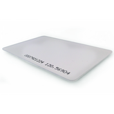 بطاقة تقارب ZKTeco RFID EM Card (125KHz) EM Thin
