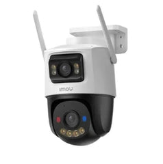 كاميرا IMOU IPC-S7XEN-6M0WED كروزر ثنائية العدسة بدقة 6 ميجابكسل